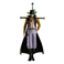 One Piece - Dracule Mihawk The Shukko Prize Figure