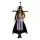 One Piece - Dracule Mihawk The Shukko Prize Figure