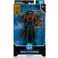 McFarlane Toys DC MULTIVERSE - Sandman (Wesley Dodds: The Sandman) Gold Label akciófigura