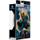 DC Multiverse Sandman (Wesley Dodds: The Sandman) Gold Label 7in Action Figure McFarlane Toys