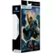 McFarlane Toys DC MULTIVERSE - Sandman (Wesley Dodds: The Sandman) Gold Label akciófigura