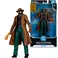 McFarlane Toys DC MULTIVERSE - Sandman (Wesley Dodds: The Sandman) Gold Label akciófigura