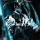 Blizzard Hearthstone The Lich King Art Statue Frame