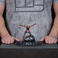 Star Wars: Clone Wars -Ahsoka Tano Art Scale 1/10