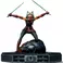 Star Wars: Clone Wars -Ahsoka Tano Art Scale 1/10