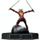 Star Wars: Clone Wars -Ahsoka Tano Art Scale 1/10