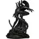 Alien - Big Chap Art méretarány 1/10