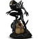Alien - Big Chap Art Scale 1/10