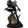 Alien - Big Chap Art méretarány 1/10