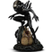 Alien - Big Chap Art Scale 1/10