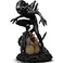 Alien - Big Chap Art méretarány 1/10