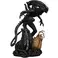 Alien - Big Chap Art méretarány 1/10