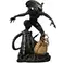 Alien - Big Chap Art méretarány 1/10