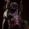 Iron Studios G.I Joe -Destro Art Scale 1/10