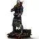 Iron Studios G.I Joe -Destro Art Scale 1/10