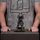 Iron Studios G.I Joe -Destro Art Scale 1/10