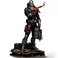 Iron Studios G.I Joe -Destro Art Scale 1/10