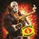 Iron Studios G.I Joe -Destro Art Scale 1/10