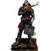 G.I Joe -Destro Art Scale 1/10