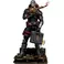 Iron Studios G.I Joe -Destro Art Scale 1/10