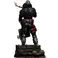Iron Studios G.I Joe -Destro Art Scale 1/10