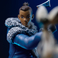 Avatar: The Last Airbender-Sokka Art Scale 1/10