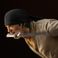 One Piece- Zoro Art Scale 1/10