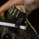 Iron Studios One Piece- Zoro Art Scale 1/10