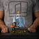 Disney Classics  - Cinderella Art Scale 1/10