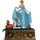 Disney Classics  - Cinderella Art Scale 1/10