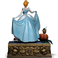 Disney Classics  - Cinderella Art Scale 1/10