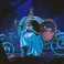 Disney Classics  - Cinderella Deluxe Art Scale 1/10