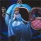 Disney Classics  - Cinderella Deluxe Art Scale 1/10
