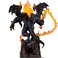 Lord of the Rings - Balrog MiniCo Figure