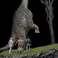 Welcome to the Jurassic Park 