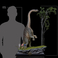 Welcome to the Jurassic Park 