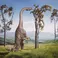 Welcome to the Jurassic Park 