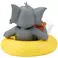 TOM AND JERRY FIGURE COLLECTION -Enjoy Float