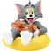 TOM AND JERRY FIGURE COLLECTION -Enjoy Float