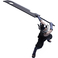 Naruto Vibration Stars Zabuza Momochi