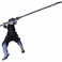 Naruto Vibration Stars Zabuza Momochi