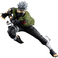 Kakashi Hatake Naruto Shippuden Colosseum Figure