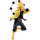 Naruto Shippuden Vibration Stars - Uzumaki Naruto (V Special)