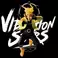 Naruto Shippuden Vibration Stars - Uzumaki Naruto (V Special)