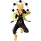 Naruto Shippuden Vibration Stars - Uzumaki Naruto (V Special)