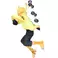 Naruto Shippuden Vibration Stars - Uzumaki Naruto (V Special)