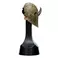 Warhammer: Age of Sigmar -Putrid Blightking Helm Replica