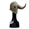 Warhammer: Age of Sigmar -Putrid Blightking Helm Replica