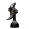 Warhammer: Age of Sigmar -Orruk Ardboy Helm Replica