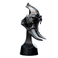 Warhammer: Age of Sigmar -Orruk Ardboy Helm Replica